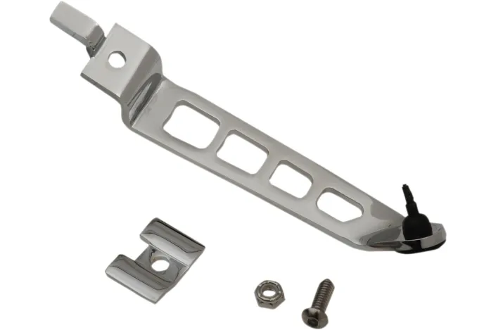 KICKSTAND EXT 93-05 FXD