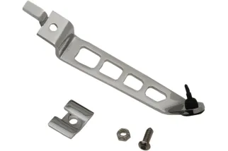 KICKSTAND EXT 93-05 FXD