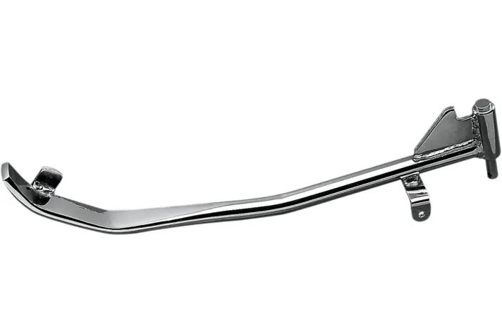 CHR KICKSTAND 82-90FXR
