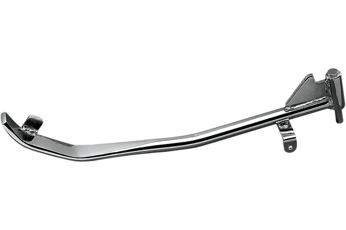 CHR KICKSTAND 82-90FXR