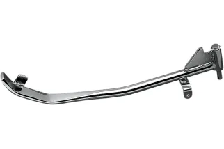 CHR KICKSTAND 82-90FXR