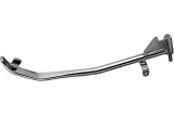 CHR KICKSTAND 82-90FXR