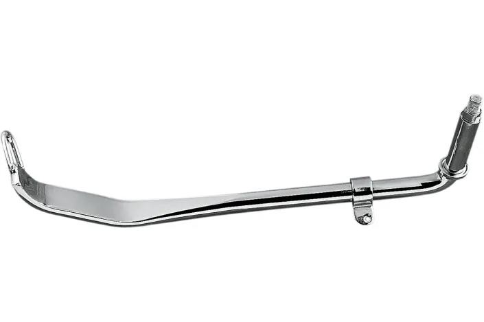 STOCK KICKSTAND FOR FL FX