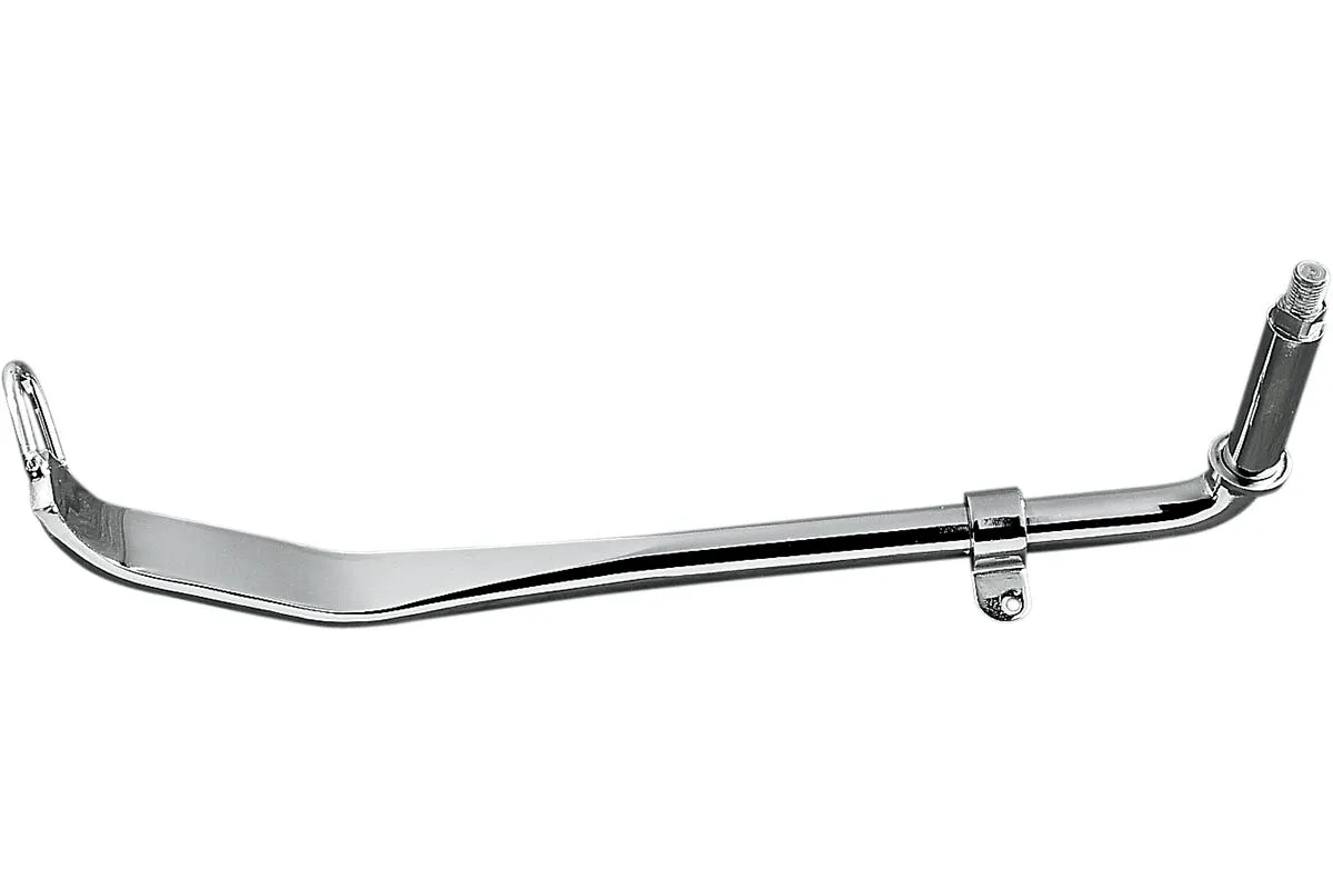 STOCK KICKSTAND FOR FL FX