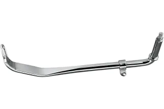 STOCK KICKSTAND FOR FL FX