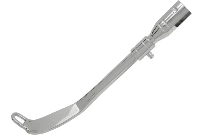 FLTBTM KSTND 52-E84XL STK