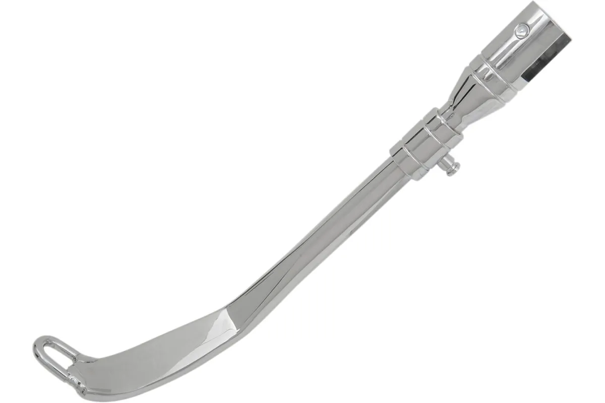 FLTBTM KSTND 52-E84XL STK