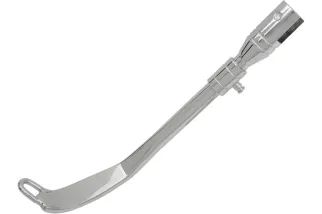 FLTBTM KSTND 52-E84XL STK