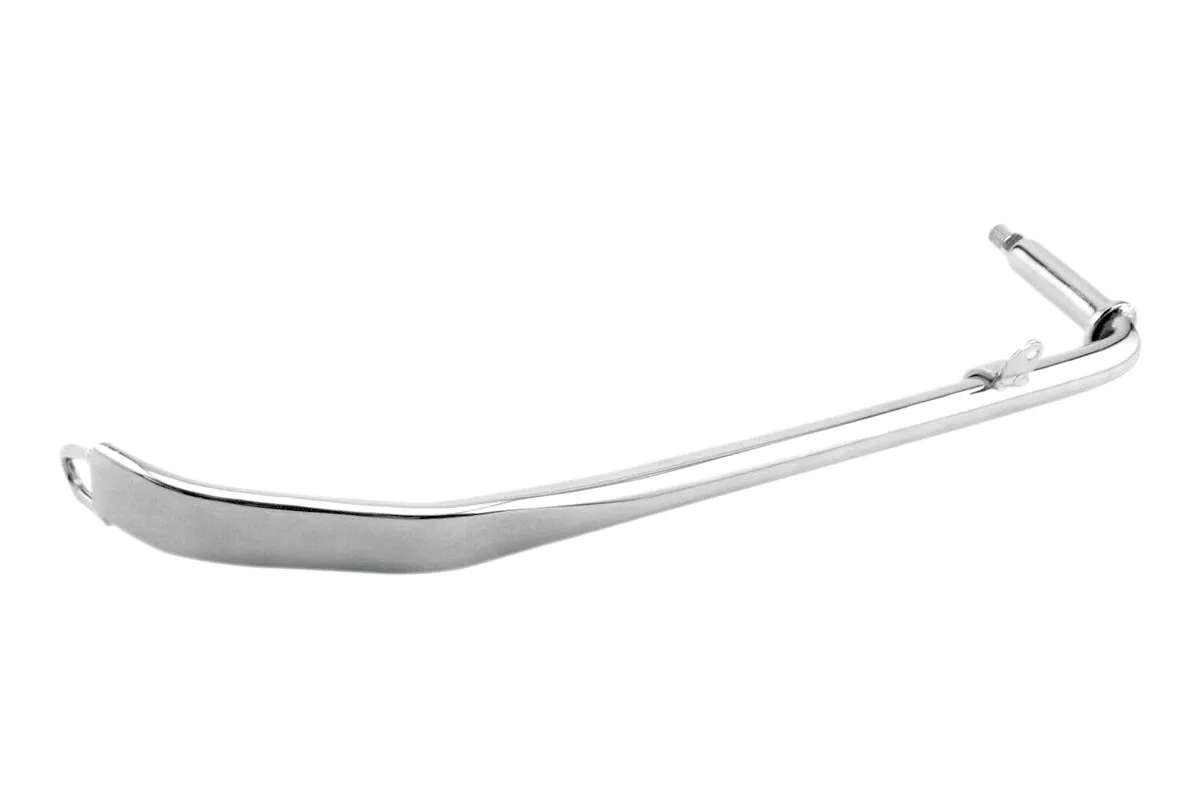 FLTBTM KSTND 36-88BT 1OS