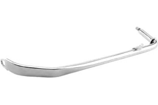 FLTBTM KSTND 36-88BT 1OS