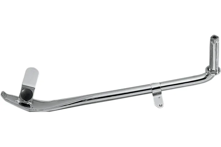 FLT BTM KSTND89-06FX/FLST