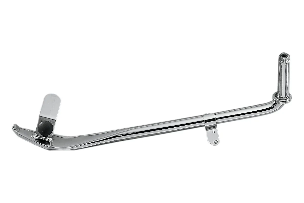 FLT BTM KSTND89-06FX/FLST