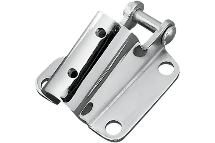 K-STD BRKT ANG 36-85FX FL