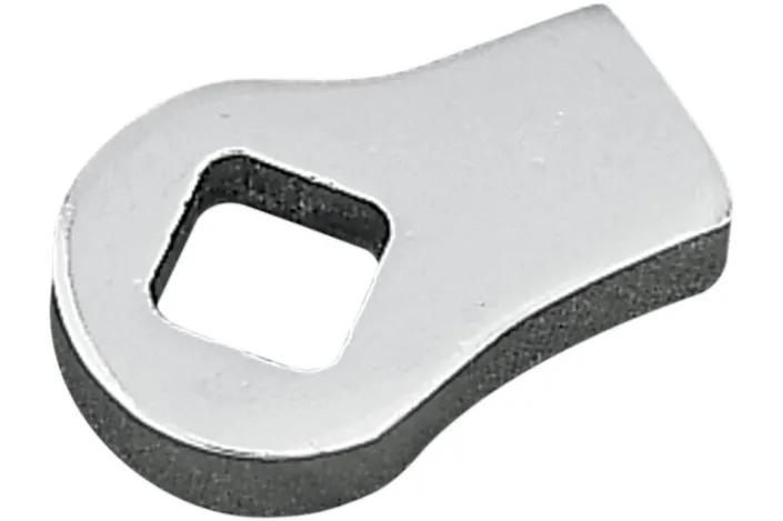 K-STAND LEG STOP 36-87 BT