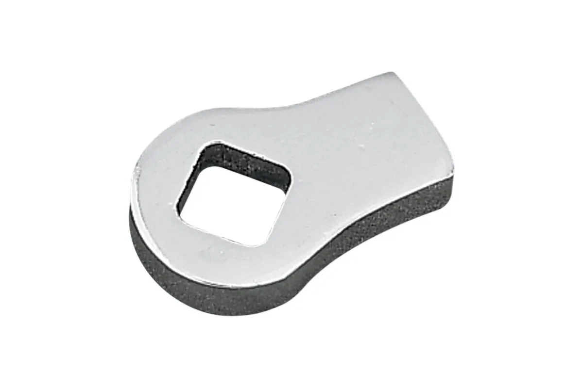 K-STAND LEG STOP 36-87 BT