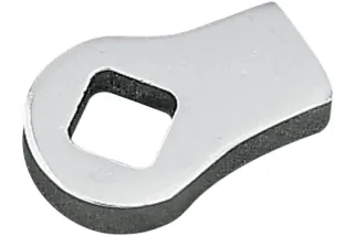 K-STAND LEG STOP 36-87 BT