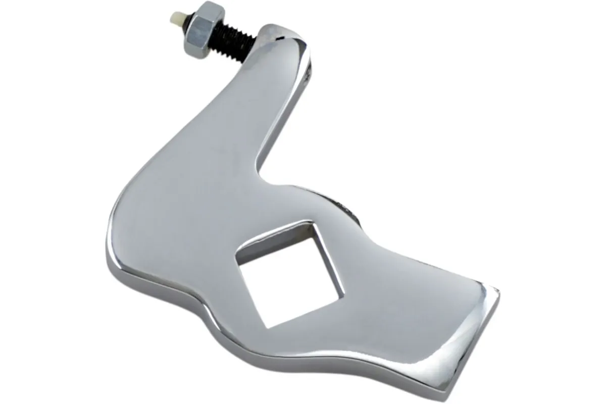 ADJ KSTND STP 89-99S/TAIL