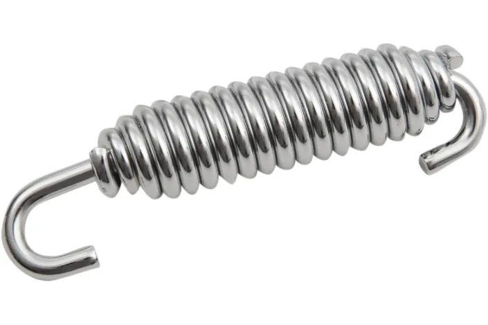 CHR KCKSTND SPRNG 71-90HD