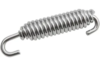 CHR KCKSTND SPRNG 71-90HD