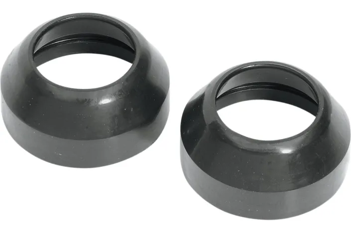 FORK BOOT 80-10 FXWG & ST