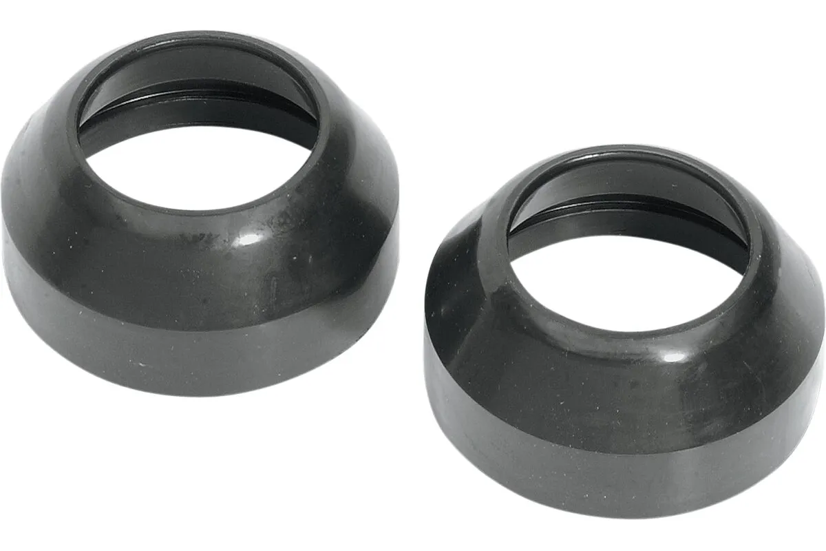 FRK BOOT FX/XL76-88SHOWA