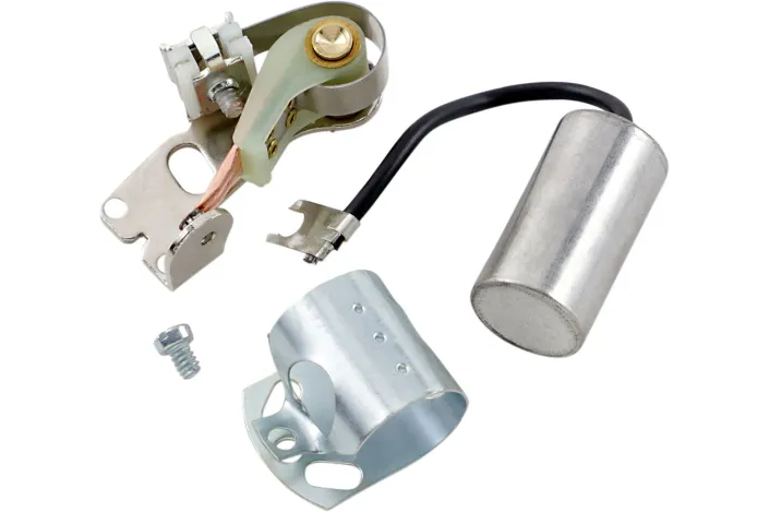 TUNEUP KIT 70-E78 BT & XL