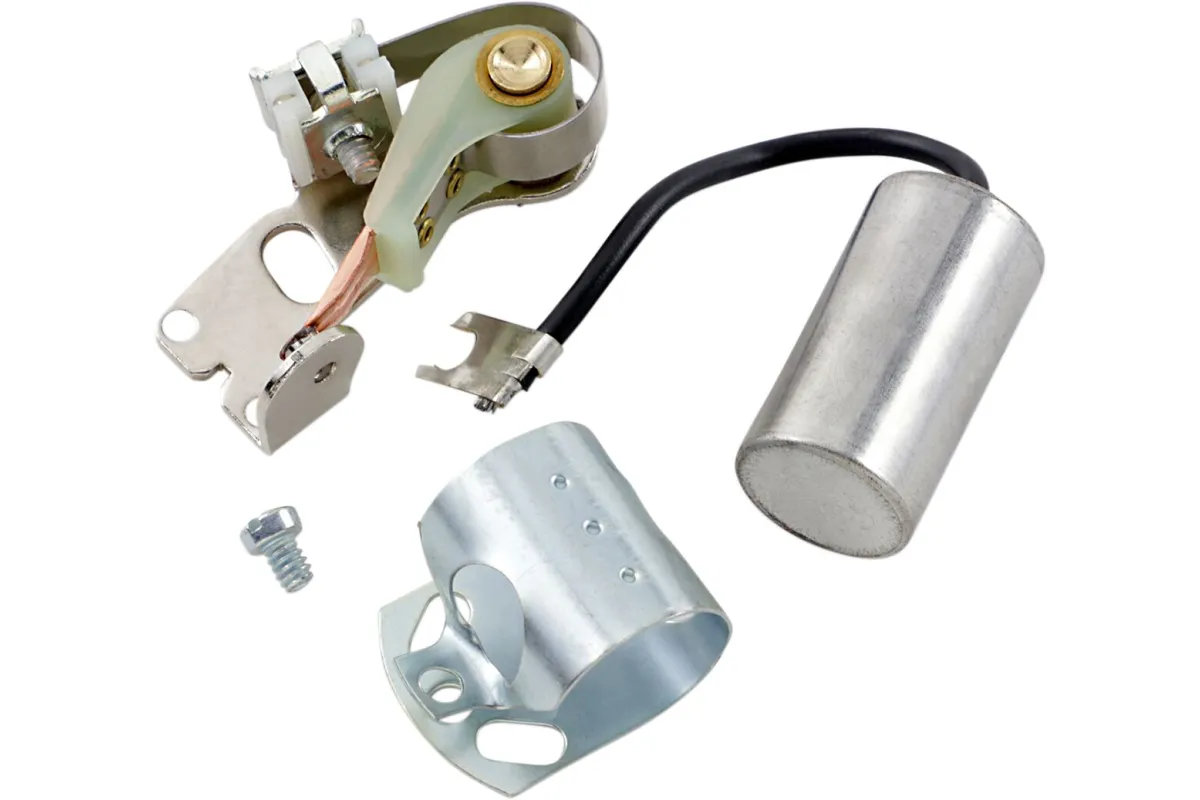 TUNEUP KIT 70-E78 BT & XL