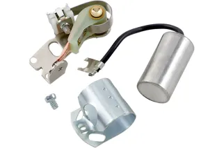 TUNEUP KIT 70-E78 BT & XL