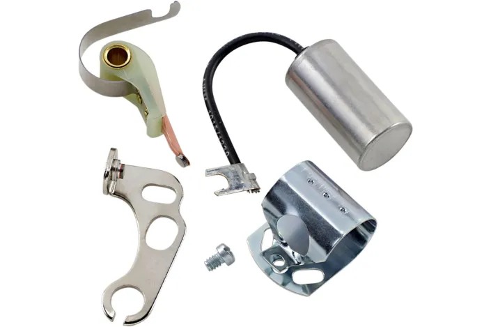 TUNEUP KT 48-69BT57-70XLH