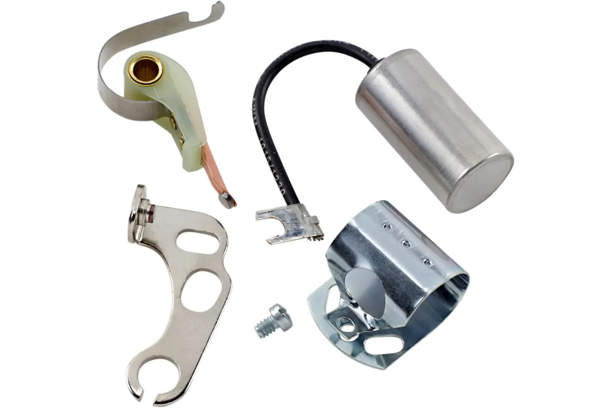 TUNEUP KT 48-69BT57-70XLH