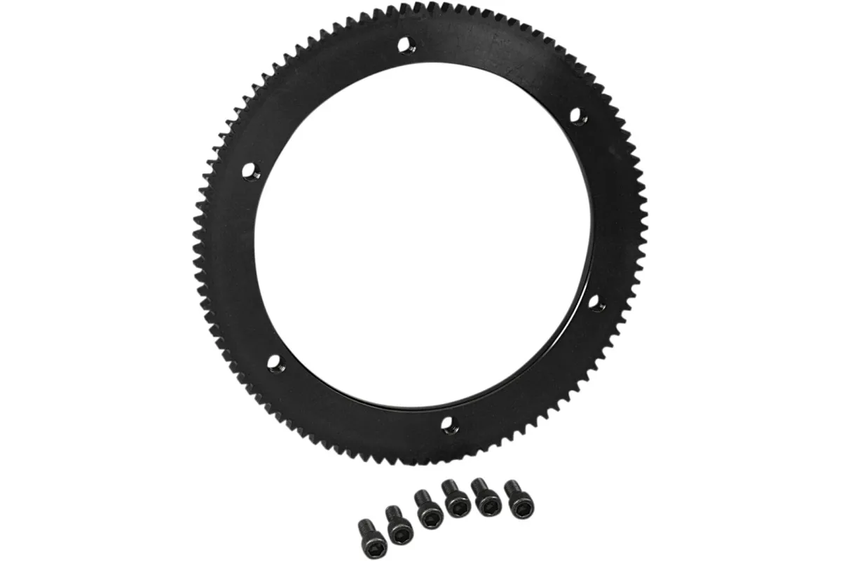 102T RING GEAR 94-97BT