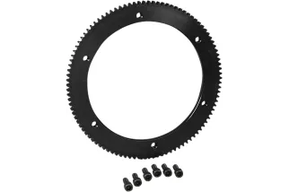 102T RING GEAR 94-97BT