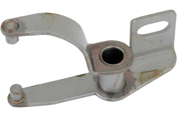 STARTR SHFTR LVR31424-67