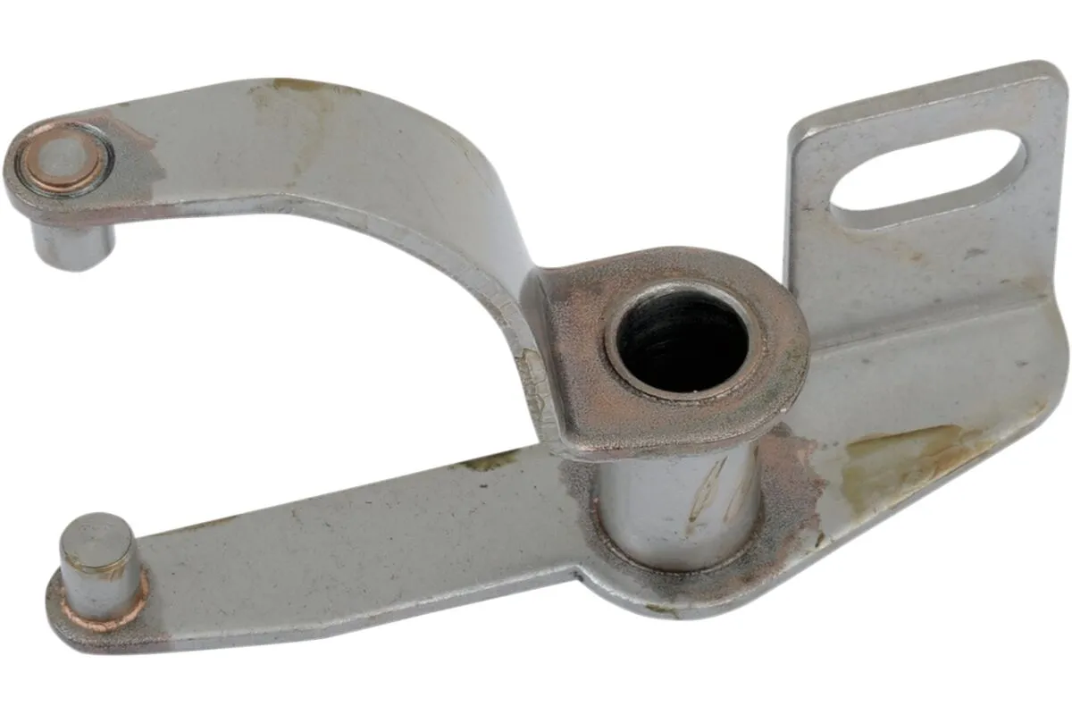 STARTR SHFTR LVR31424-67