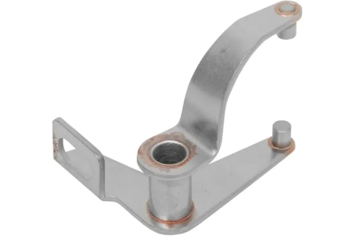 STARTR SHFTR LVR31445-65