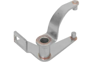 STARTR SHFTR LVR31445-65