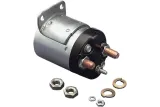 STARTER SOLENOID 65-84 FL