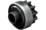 STARTER DRIVE GEAR65-85FL