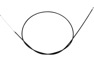 UNIVERSAL THROTTLE CABLE