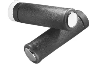 REPL GRIPS 73-E81 SNGL