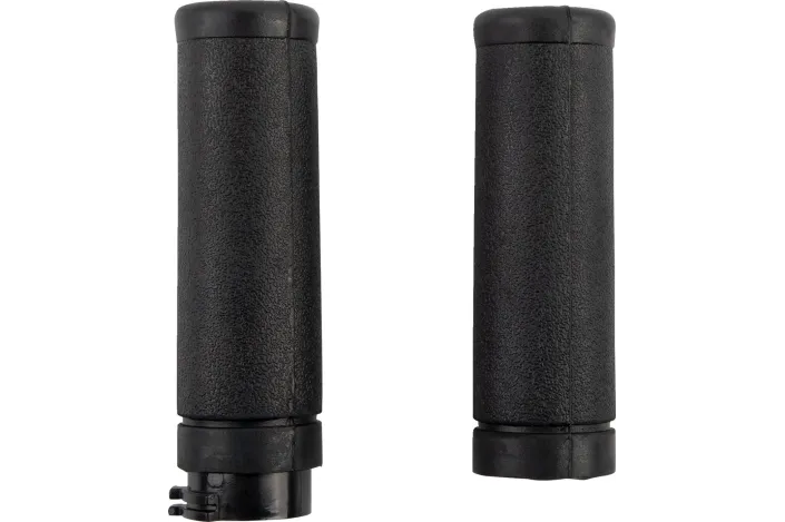 REPL OEM GRIPS 81-22 DUAL