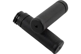 REPL OEM GRIPS 81-22 DUAL