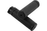 REPL OEM GRIPS 81-22 DUAL