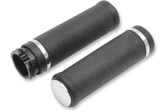 SMOOTH HOTOP GRPS 73-22HD