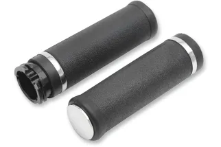 SMOOTH HOTOP GRPS 73-22HD