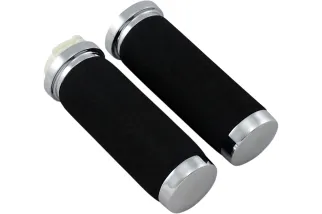 SMOOTH HOTOP GRPS 73-22HD