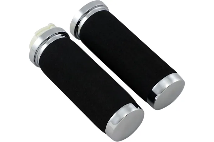 SUNDAN GRP 81-22W/THR SLV