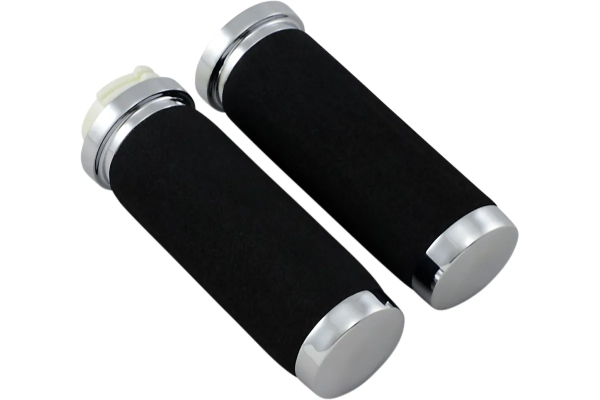 SUNDAN GRP 81-22W/THR SLV