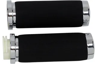 SUNDAN GRP 81-22W/THR SLV