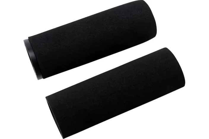 FOAM REPL SUND 73-22 H-D